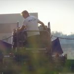 TechnicitéHeiby Wissembourg Haguenau Soultz sous forets - aménagements extérieurs pavage enrobé plantation paysagiste & Réactivité