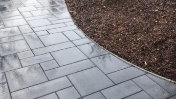 chantier complet heiby amenagement exterieur lauterbourg
