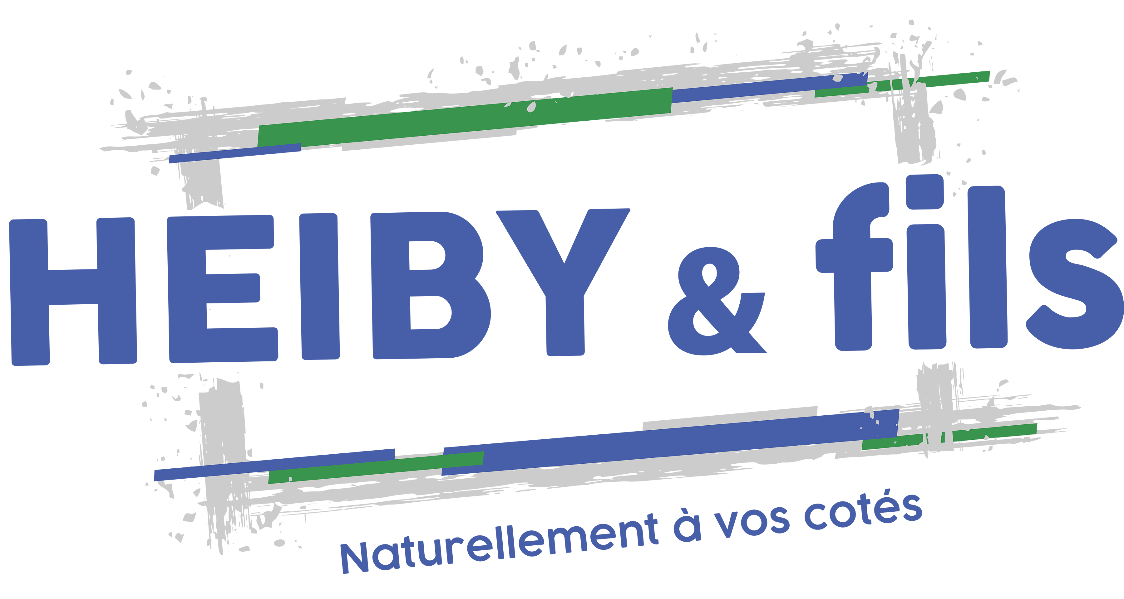 Heiby - Aménagements extérieurs  - Alsace - Soultz-sous-Forêts  - Wissembourg