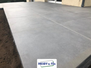 terrasse dalle ceram heiby altenstadt 2
